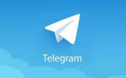 Ρωσία: Περιοριστικά μέτρα στο Telegram
