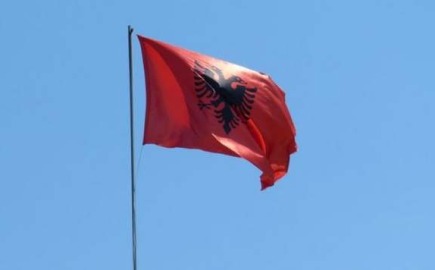 Αλβανία: Δικαστήριο αποπέμπει την αναπληρώτρια πρωθυπουργό λόγω κατηγοριών για διαφθορά