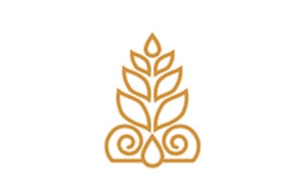 Δωρεά σύγχρονου τεχνικού εξοπλισμού για αλκοτέστ στην Τροχαία από την Αθηναϊκή Ζυθοποιία