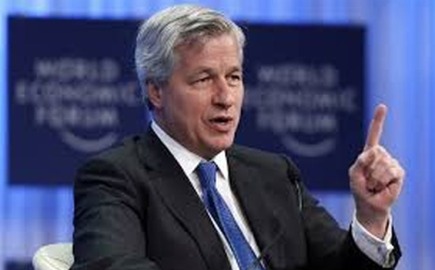 jpmorgan