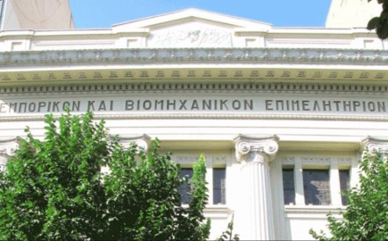 ΒΕΘ: Αύξηση μεταφορικού κόστους 15% για τις επιχειρήσεις από τις αγροτικές κινητοποιήσεις