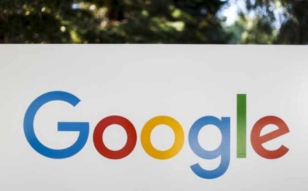 google
