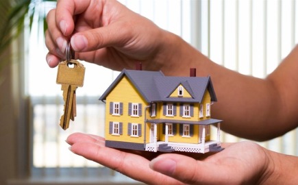 Με τις νέες διατάξεις επιδιώκεται προσαρμογή στις μεταβαλλόμενες κοινωνικές και οικονομικές συνθήκεςσυνθήκες