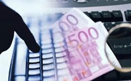 Κατάσχεση λογαριασμών με λίγα «κλικ»: Τι άλλαξε από την 1η Σεπτεμβρίου
