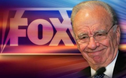 Η Fox αποκτά τη Roku - Στα 22 δισ. δολάρια το deal