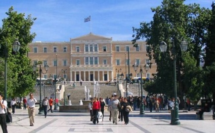 "Μείωση του αναπαραγωγικού πληθυσμού κατά 35%"