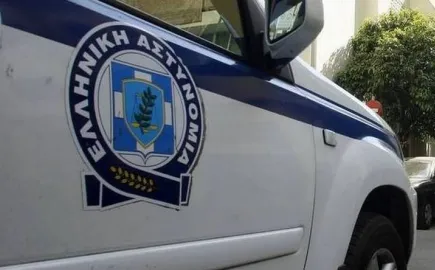 Σοβαρός τραυματισμός 27χρονου στα Γιαννιτσά μετά από καβγά