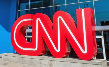 CNN: Πληροφορίες των ΗΠΑ για κινεζική στήριξη στο πυραυλικό πρόγραμμα του Ιράν