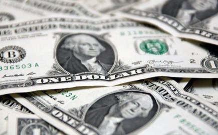 dollar