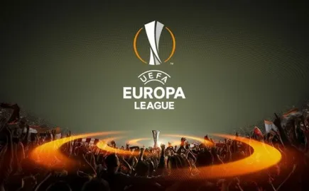 Europa League: Τα αποτελέσματα των play off