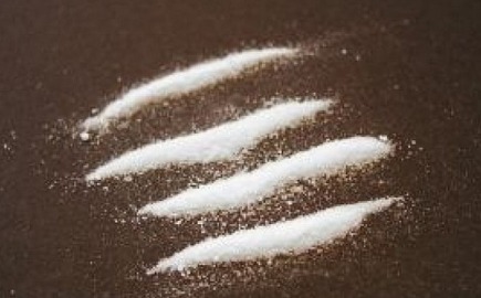 Ιταλία: Κατασχέθηκαν 435 κιλά κοκαΐνης αξίας περίπου 70 εκατ. ευρώ