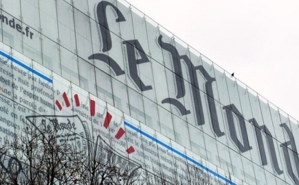 Le Monde: H Ελλάδα αποπληρώνει πρόωρα δάνειο 1,1 δισ. ευρώ - Ωφελημένη η Γαλλία