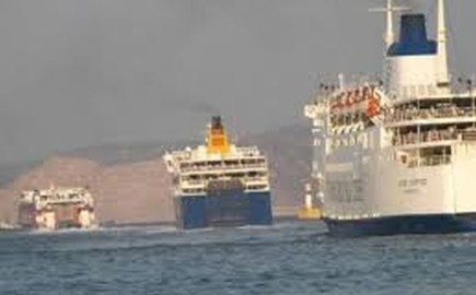 Ξεκινά η υποβολή αιτήσεων για το Μεταφορικό Ισοδύναμο Επιχειρήσεων του 2023