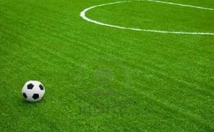 Τουρκία: Νέο σκάνδαλο στο ποδόσφαιρο - Συνελήφθη ο πρόεδρος της Κεντρικής Επιτροπής Διαιτησίας