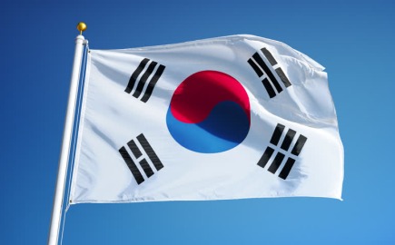 Ν. Κορέα: Πρώην πρόεδρος καταδικάσθηκε σε φυλάκιση 5 ετών