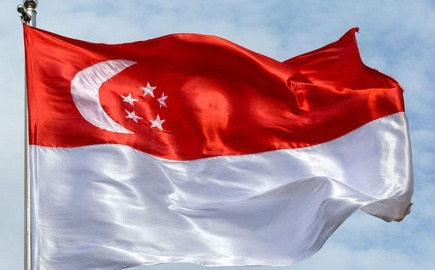 Σιγκαπούρη: Στέλεχος της Bank of America αντιμέτωπο με μαστίγωση για υπόθεση ναρκωτικών