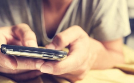 Αποστολή παραπλανητικών SMS σχετικά με το Fuel Pass