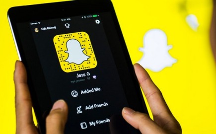 Snap: Απολύσεις 1.000 εργαζομένων