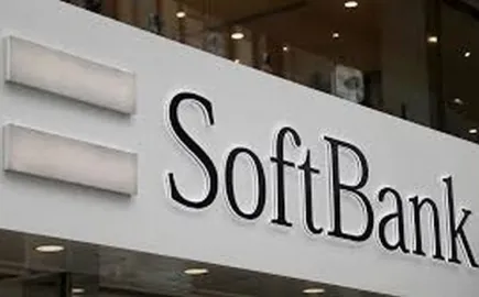 SoftBank: Επέκταση πιστωτικής γραμμής στα 6,5 δισ. δολάρια για ενίσχυση επενδύσεων στην AI