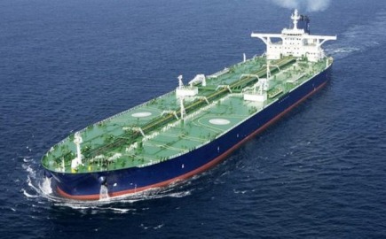 Υποχωρεί το πετρέλαιο μετά το «δώρο» του Ιράν για διέλευση 10 τάνκερ - Εύθραυστη η αγορά