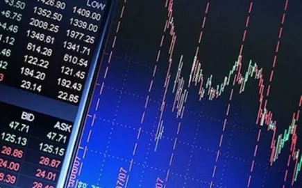 Ισχυρό παραμένει το αφήγημα των ελληνικών μετοχών