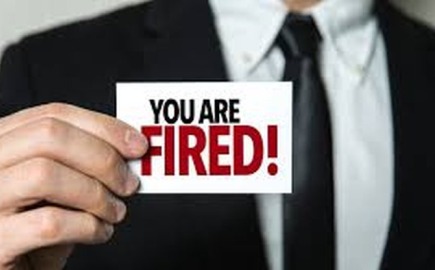 Meta και Microsoft μειώνουν προσωπικό: Το κόστος της AI αλλάζει την εργασία