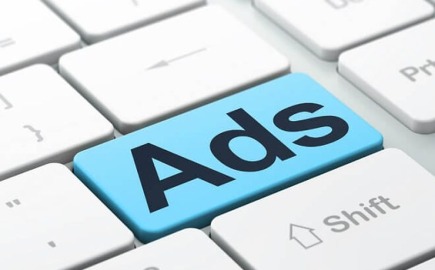 Διαφημίσεις στο ChatGPT: Προσμονή στην αγορά, προβληματισμός για το rollout