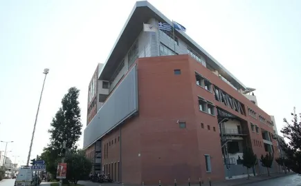 ΕΛΣΤΑΤ: +6,4% ο τζίρος των ελληνικών επιχειρήσεων στο β' τρίμηνο