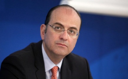 Λαζαρίδης: Το ΠΑΣΟΚ καταψήφισε τη στήριξη των κτηνοτρόφων που πλήττονται από τον αφθώδη πυρετό