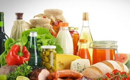 FAO: Παγκόσμιο «άλμα» 2,4% στις τιμές τροφίμων τον Μάρτιο