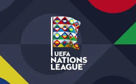 Nations League: Τα αποτελέσματα της 2ης αγωνιστικής
