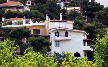 Η απόφαση του Συμβουλίου της Επικρατείας που αλλάζει τα δεδομένα στη φορολογική αντιμετώπιση των μεταβιβάσεων κατοικιών