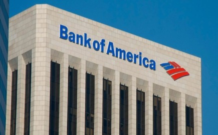 Γαλλία: Δύο νέες συλλήψεις για την επίθεση εναντίον της Bank of America