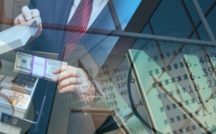 Στις προτεραιότητες των ελεγκτών το άνοιγμα τραπεζικών λογαριασμών και θυρίδων οποιουδήποτε προσώπου και η έρευνα της εισοδηματικής και περιουσιακής του κατάστασης, χωρίς τραπεζικό, επαγγελματικό ή φορολογικό απόρρητο