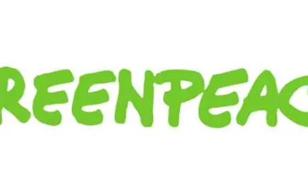 Greenpeace: Ελλάδα ελεύθερη από μεταλλαγμένα - Η Σλοβακία δείχνει τον δρόμο