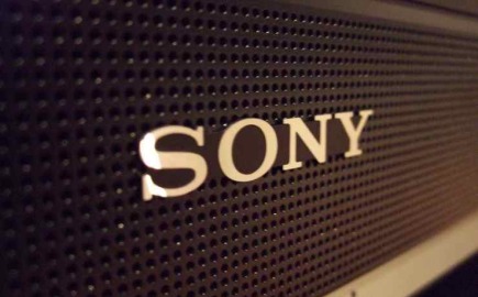 Αύξησε τις προσδοκίες για τα κέρδη η Sony, χάρη στα τμήματα μουσικής και imaging
