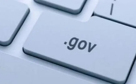 OpenGov.gr: Αναβαθμίστηκε με νέα εργαλεία συμμετοχής και αξιοποίηση της Τεχνητής Νοημοσύνης 