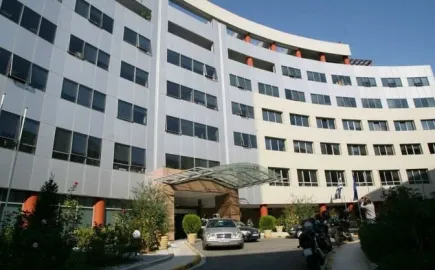 ΚΗΜΔΗΣ: Τροποποιήσεις σε κανόνες καταχώρισης εγγράφων και διόρθωσης στοιχείων δημοσίων συμβάσεων