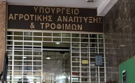 Ενεργοποιείται το Ταμείο Αγροτικής Επιχειρηματικότητας με δάνεια 250 εκατ. ευρώ