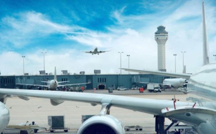 Παραιτήθηκε ο διοικητής της ΥΠΑ λόγω του φιάσκου με το FIR Αθηνών