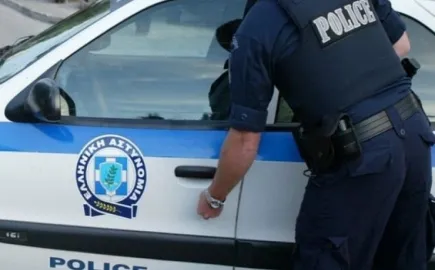 Η ΥΠΑ συνεργάζεται με την αστυνομικές αρχές για τη διερεύνηση της κλοπής καλωδίων 