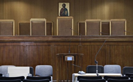 Ξεπέρασαν τις 38.000 οι προσφυγές με τις οποίες ζητούν την ακύρωση ή τη μείωση των προστίμων που τους έχουν επιβάλει οι φοροελεγκτικές αρχές