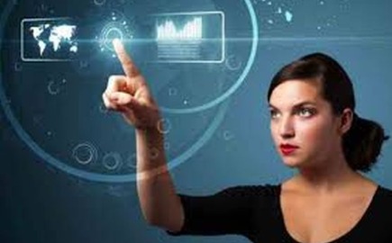 Από την Πρωτοχρονιά του 1993 στην Πρωτοχρονιά του 2026: Πριν όλα γίνουν ψηφιακά