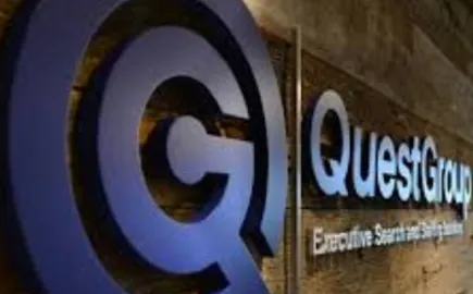 Quest: Άνοδος 25,2% στα κέρδη το πρώτο εξάμηνο