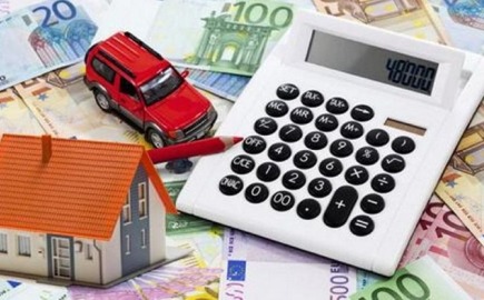 Πόσο μειώνονται τα τεκμήρια κατά μάρκα και μοντέλο αυτοκινήτου και πώς διαμορφώνονται οι ετήσιες τεκμαρτές δαπάνες για τις κατοικίες