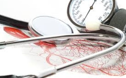 Τι περιλαμβάνει η Χάρτα για την Πνευμονική Υπέρταση