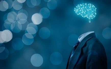 ΗΠΑ: Σε υψηλό 4 ετών οι απολύσεις τον Μάιο με «οδηγό» την ΤΝ