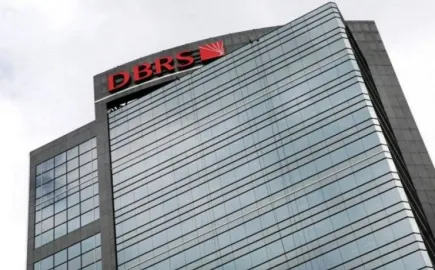 DBRS: Οι ελληνικές τράπεζες κατέγραψαν τη μεγαλύτερη μείωση  πιστωτικού κινδύνου στην EE