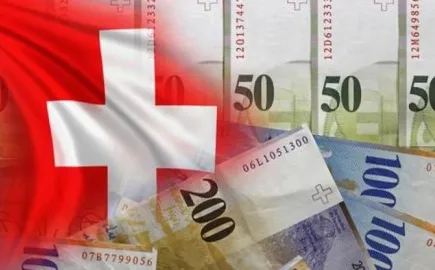 Δάνεια σε ελβετικό φράγκο: Λήγει η προθεσμία για τη ρύθμιση