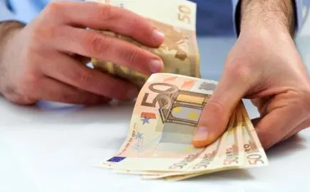Καταβάλλονται αύριο τα επιδόματα του ΟΠΕΚΑ σε 587.789 δικαιούχους